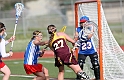 2011NG Lacrosse-046